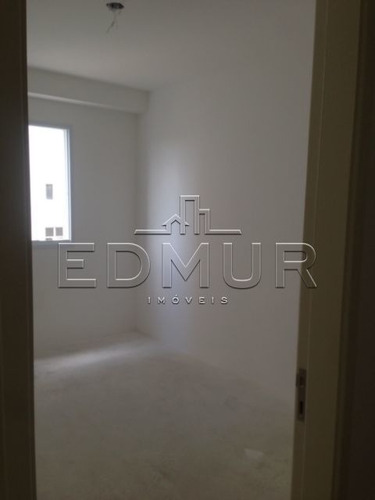 Imagem 9 de 14 de Apartamento - Jardim Do Mar - Ref: 13358 - V-13358