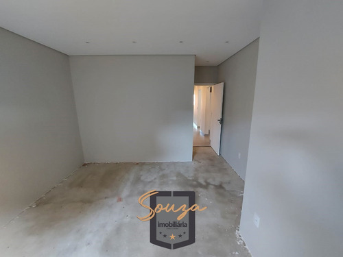 Imagem 10 de 17 de Casa À Venda, 3 Quartos, 3 Suítes, 2 Vagas, Condomínio Residencial Euroville - Bragança Paulista/sp - 59