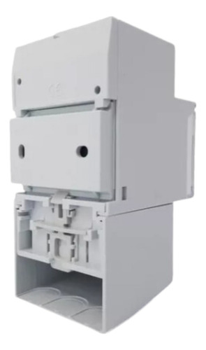 Timer Interruptor Analogico 16a 220v Con Reserva 150 Hrs-cnc