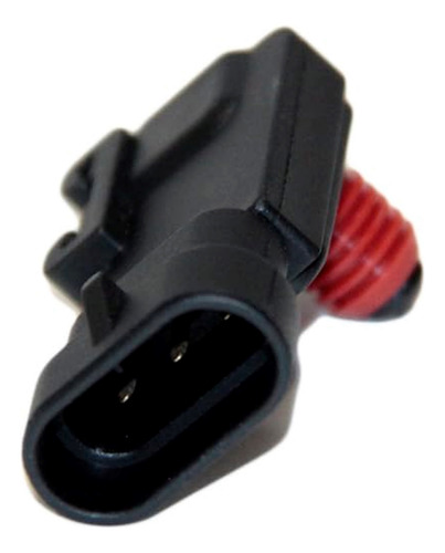 Sensor Map Vacio Aceleracion Luv 2.2 99-06 2.4 05-08