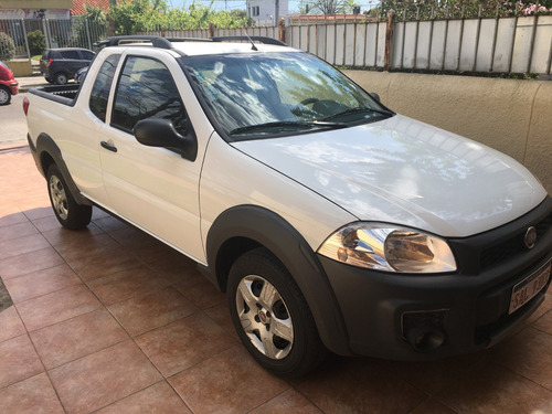 Imagen 8 de 9 de Alquiler De Autos Economico S/chofer Dep. - $10000