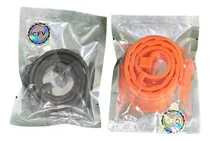 Comprar Collares Antipulgas Para Gatos Y Perros