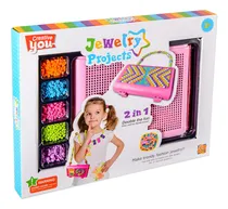 Comprar Set De Cuentas Para Decorar Carteras
