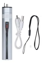 Comprar Localizador Visual De Fallas Con Bolígrafo Rojo De Fibra, 15