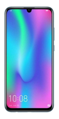 Honor 10 Lite Dual SIM 128 GB azul cielo 6 GB RAM