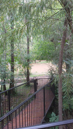 Casa En Alquiler Temporario, Dique Luján, Tigre