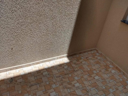 Imagem 7 de 12 de Apartamento Com 2 Dormitórios À Venda, 35 M² Por R$ 199.000,00 - Vila Progresso (zona Leste) - São Paulo/sp - Ap3043