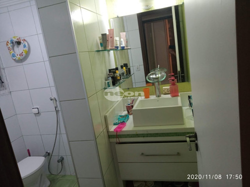 Imagem 13 de 15 de Apartamento - Centro - Ref: 1558 - V-1558