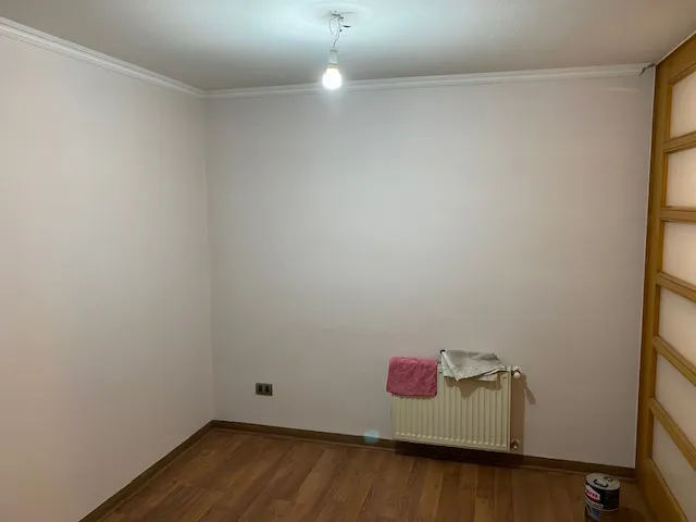 Imagen 1 de 6 de Amplio Y Excelente Ubicación Departamento - Macul