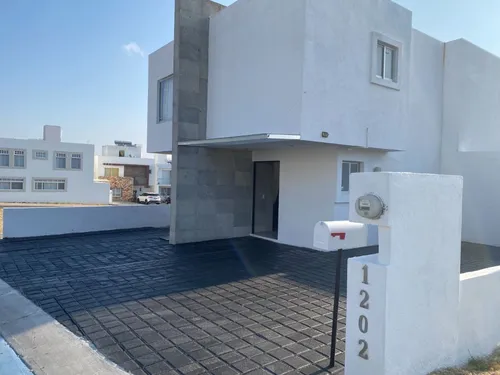 Casa En Renta En Grand Juriquilla