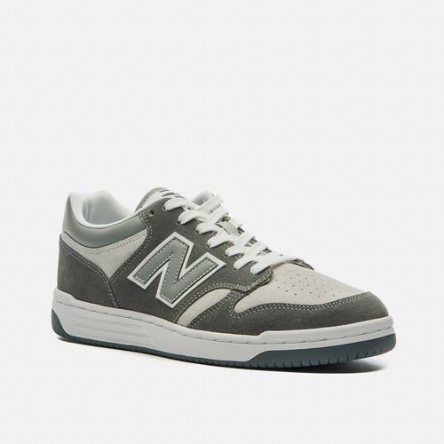 New Balance Lifestyle BB80L Masculino B480L