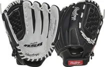 Comprar Guantes De Beisbol Y Softbol Rawlings Rsb Para Adultos