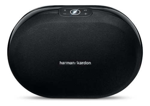 Harman Kardon Omni 20 Parlante Wireless / Bluetooth