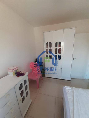 Casa Com 3 Dormitórios À Venda, 140 M² Por R$ 430.000,00 - Residencial Jardins - São José Do Rio Preto/sp - Ca2456