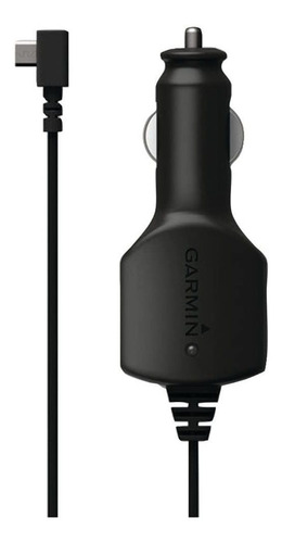 Garmin Aparcamiento Modo Cable