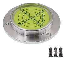 Comprar Nivel Universal Burbuja Horizontal Nivel De Agua Burbuja De