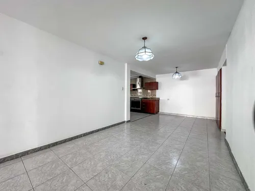 En Venta Casa Av Carabobo/mf