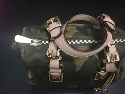 Cartera Michael Kors Original