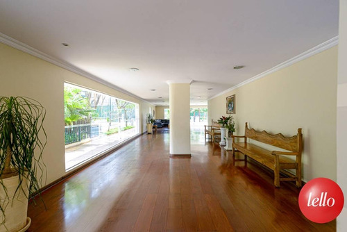 Imagem 22 de 26 de Apartamento - Ref: 224420