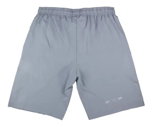 Oakley icon deals woven shorts