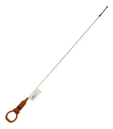 Jauge D'huile Madlife Garage Pour Citroën Berlingo, Peugeot 306, 106, 205, 206 - Longueur 542mm, Référence 117449
