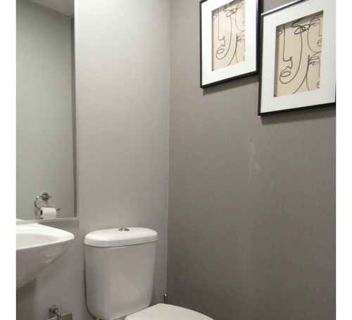 Oriente, Inmediata A Futura Línea 7. 2 Privados, 2 Baños,
