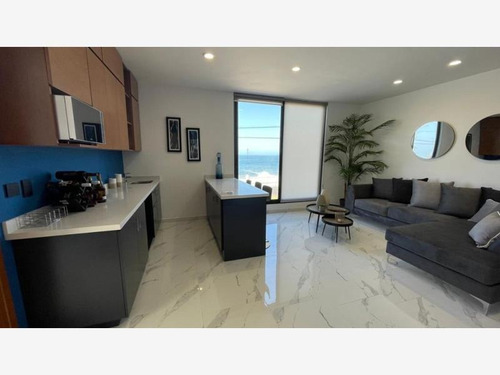 Imagen 5 de 10 de Departamento En Venta Los Pinos