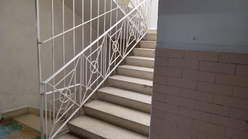 Renta De Local Para Oficinas, Bodega O Taller