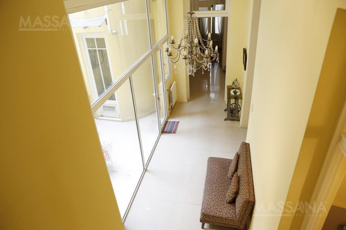 Imagen 8 de 20 de Hermoso Ph Reciclado - 160 M2