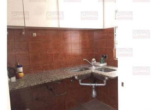 Local - Banfield Oeste