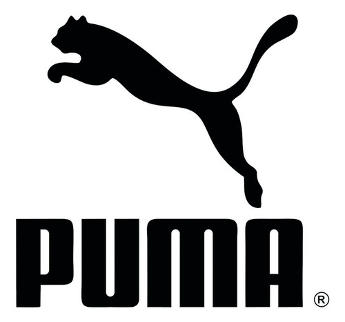 Zapatilla Hombre Puma Ferrari Trinity/blaro