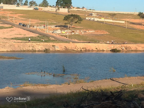 Imagem 10 de 30 de Chacreamento Térrenos P/chácaras A Partir De 500m2 C/toda Infraestrutura Água,energia E Lago - Ch00083 - 69509065