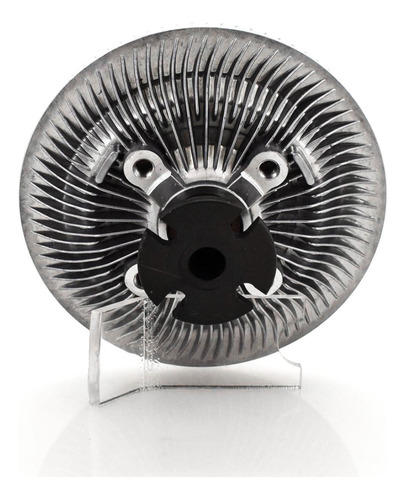 Fan Clutch Chevrolet K1500 1991 V8 5.7l / V8 5.0l / V6 4.3l