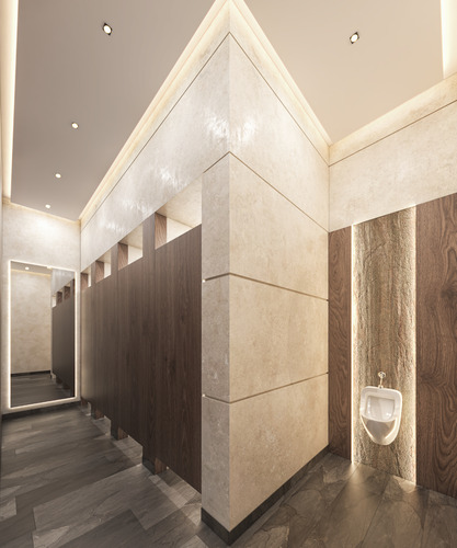 Exclusivos Lotes Residenciales Comarca En Venta, Sierra Papacal.