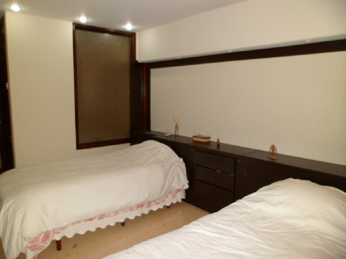 Imagen 6 de 12 de Apartamento En La Lagunita Riv # 3847
