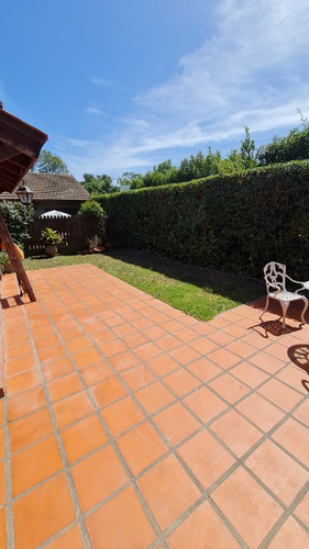 Imagen 7 de 17 de Cabanias En Venta En Chascomus