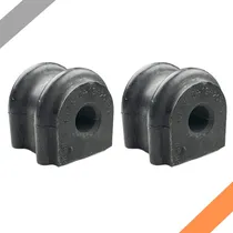 Comprar Kit Bujes Estabilizadora Trasera Hyundai Tucson Kia Sportage