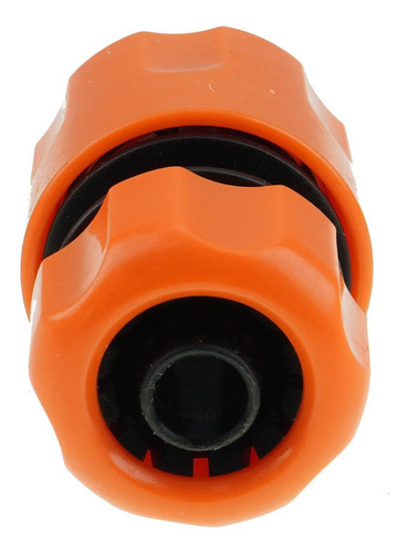 Conector Agua Stihl Ts350 Ts360 Ts400 Ts420 Ts700 Ts800