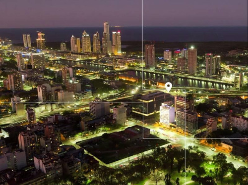 Imagen 19 de 29 de Oportunidad De Inversión De Oficinas