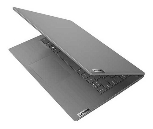 Imagen 4 de 6 de Notebook Lenovo V15 G2 Itl I5 Ram 8gb Ssd 256gb Freedos