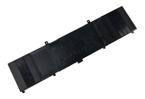 Bateria Original Asus Zenbook Ux410  K501 Ux310uq Rx310u B31