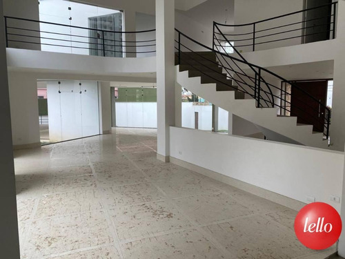 Imagem 2 de 30 de Casa - Ref: 217728