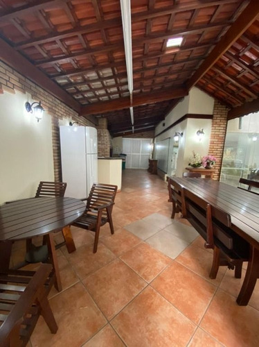 Imagem 21 de 24 de Apartamento Com 1 Dormitório À Venda, 70 M² Por R$ 780.000 - Bela Vista - São Paulo/sp - Ap20159