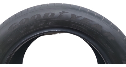 Pneu Goodyear Efficientgrip Performance 205/55 R16 (Usado)