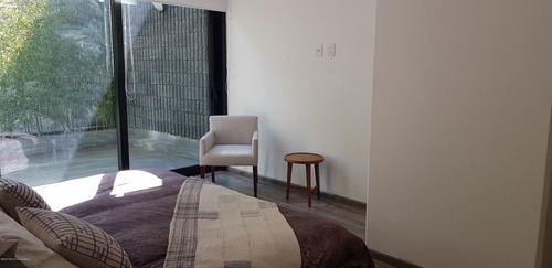 Imagen 6 de 14 de Departamento En Venta Benito Juárez, Insurgentes Mixcoac.gis. #21-1072
