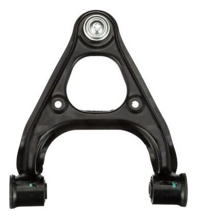 Tc3638 Delphi Control Arm Front Passenger Right Side Upp Ttl