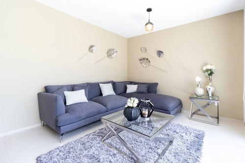Casa En Zibatá Precios Desde $3,400.000 Ig