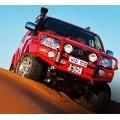 Imagen 2 de 4 de Amortiguador Delantero Old Man Emu Toyota Hilux Y Fortuner