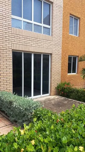 Apartamentos En Venta
