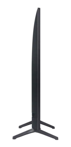 Imagen 4 de 7 de Smart Tv Samsung 43'' Series 7 43tu7000 Crystal Led 4k